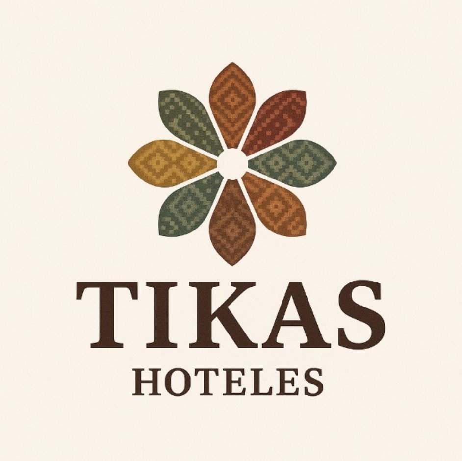 Cliente Tikas